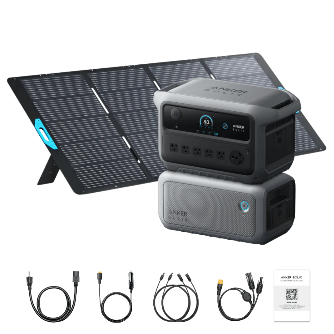 Product image 33