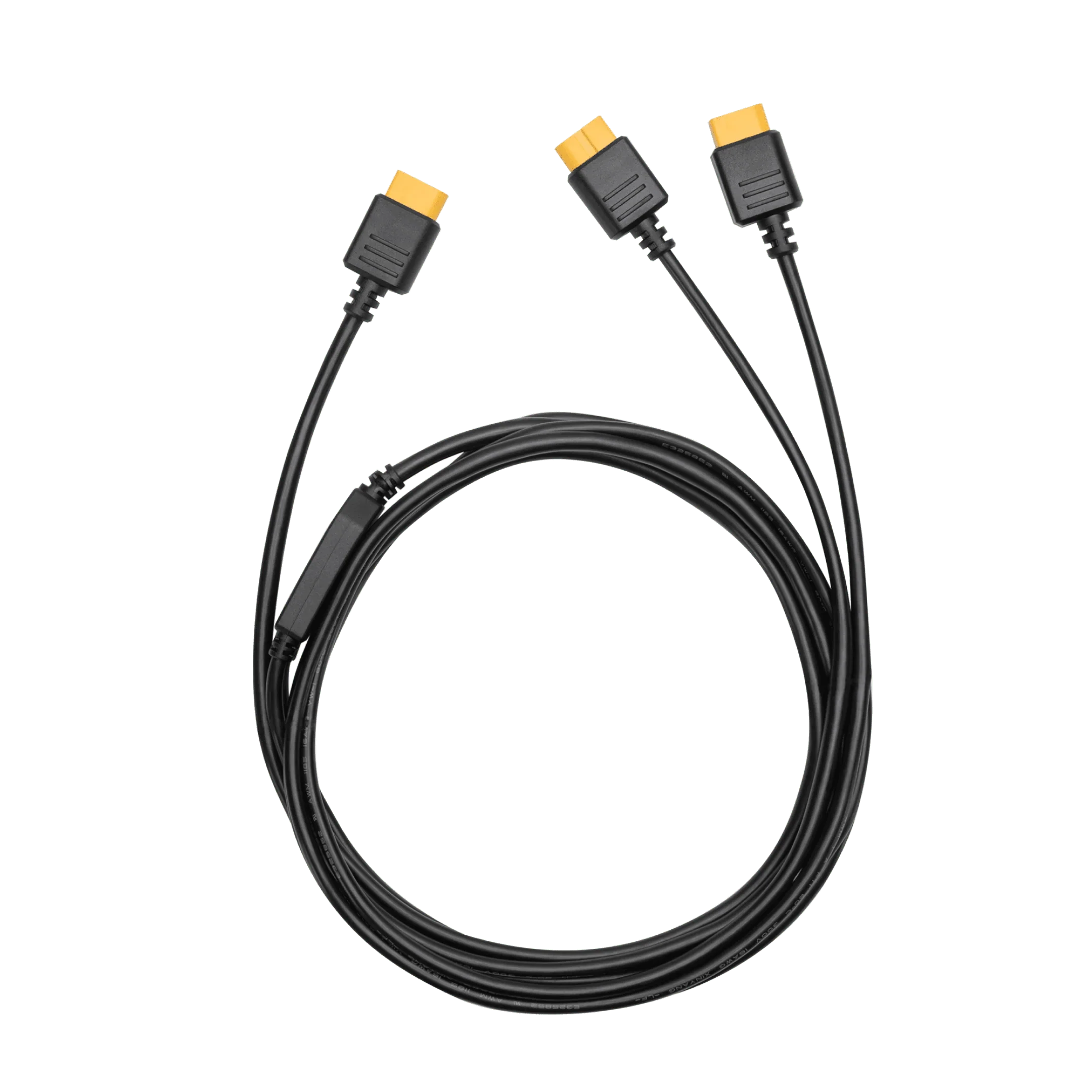 New Products