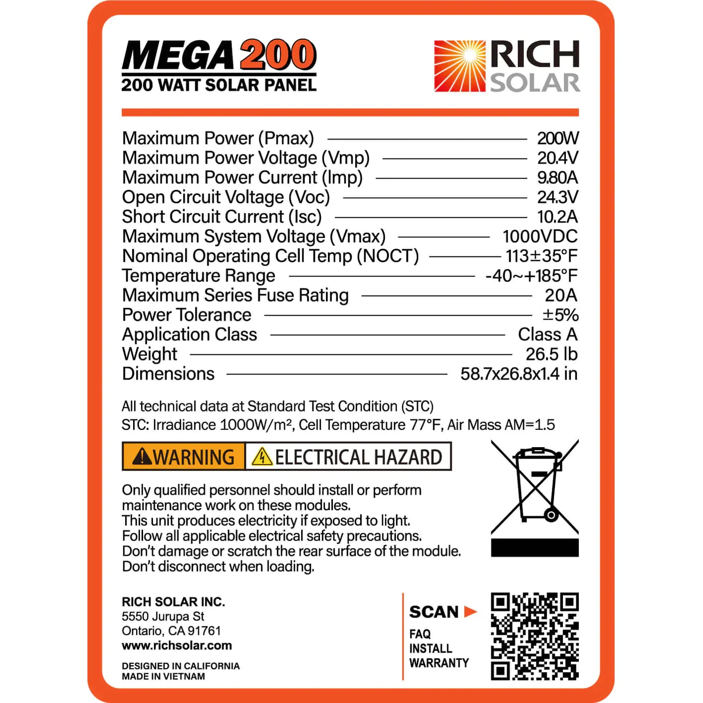Product image 14