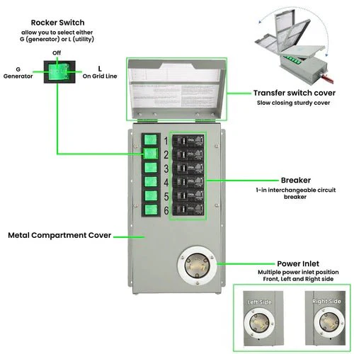 Product image 19