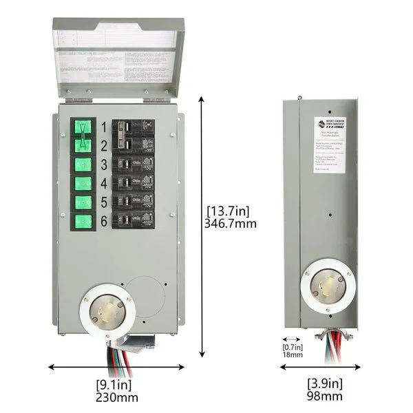 Product image 13